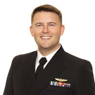 Zachary Atto, DO, Resident Physician, Fresno, CA