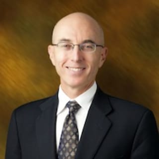 Alan Bloom, MD, Ophthalmology, Pittsford, NY