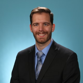 Stephen Fuest, MD, Internal Medicine, Aurora, CO