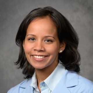 Bessey Geevarghese, DO, Pediatric Infectious Disease, Chicago, IL