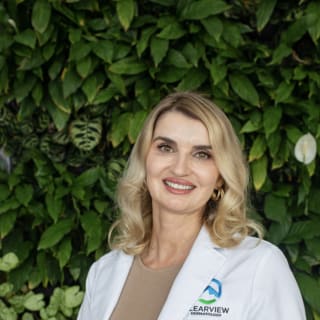 Diana Pencheva, Family Nurse Practitioner, Arvada, CO, Denver Health