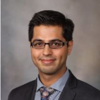 Rohit Navlani, DO, Physical Medicine/Rehab, Middletown, NY