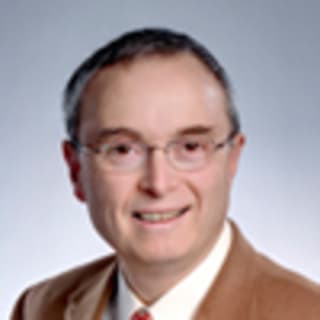 Neal Schofield, MD, Psychiatry, Princeton, NJ, Penn Medicine Princeton Medical Center