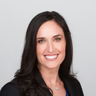 Mara Dacso, MD