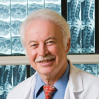 George Krol, MD, Radiology, New York, NY, Memorial Sloan Kettering Cancer Center