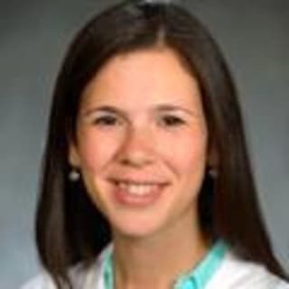 Erin Ingala, MD