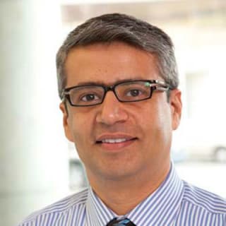 Mohammed Faizan, MD, Pediatric Nephrology, Providence, RI, Rhode Island Hospital