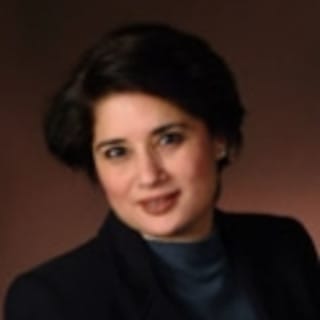 Rahila Khwaja, MD