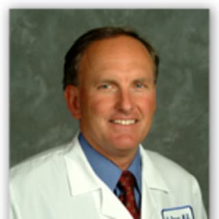 David Bowen, MD, Radiology, Stockton, CA, Kaiser Permanente Manteca Medical Center