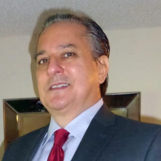 Rodrigo Garcia, MD, Oncology, Sarasota, FL, HCA Florida Sarasota Doctors Hospital