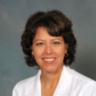 Vivian Hutton