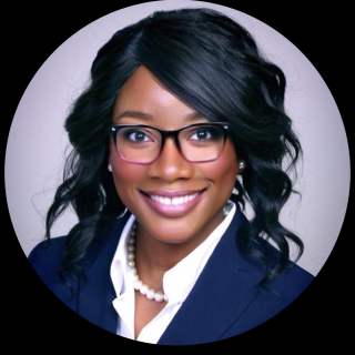 Anuoluwapo Adelodun, MD, Internal Medicine, Mansfield, TX