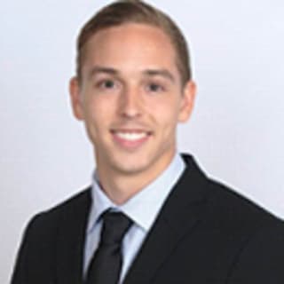 Drew Baeza, DO, Other MD/DO, Davie, FL