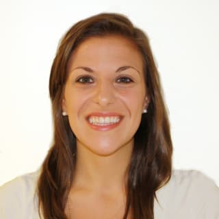 Andrea Moy, MD