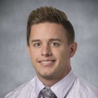 Matthew Diehl, MD, Orthopaedic Surgery, New Brunswick, NJ