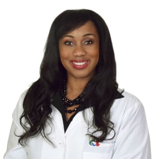 Michelle Mix, MD