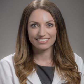 Shauna Newton, MD