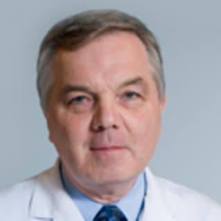Norbert Liebsch, MD, Radiation Oncology, Boston, MA