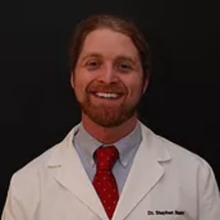 Stephen Stahr, MD, Dermatology, New Braunfels, TX