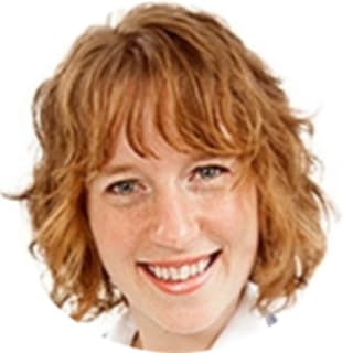 Dawn Rosenbaum