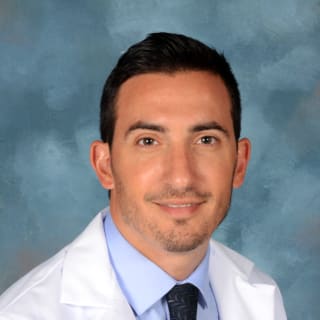 Ishai Ross, MD, Urology, Fort Lauderdale, FL, Holy Cross Hospital