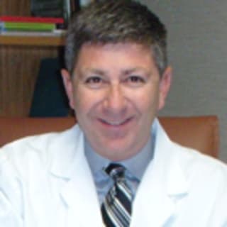 Eric Freeman, MD, Orthopaedic Surgery, Cedarhurst, NY, Mercy Medical Center