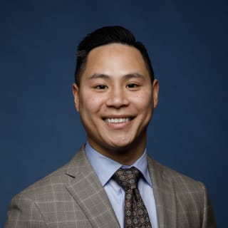 Jonathan Lopez, MD