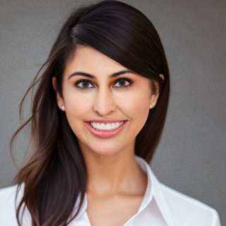 Barkha Chhabra, MD