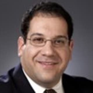 Russell Berman, MD, General Surgery, New York, NY, NYC Health + Hospitals / Bellevue