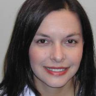 Kristen Turner, MD, Obstetrics & Gynecology, Tupelo, MS, North Mississippi Medical Center - Tupelo