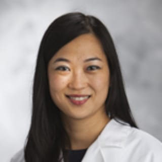 Diem-Thuy Kahlon, DO, Family Medicine, Gilbert, AZ