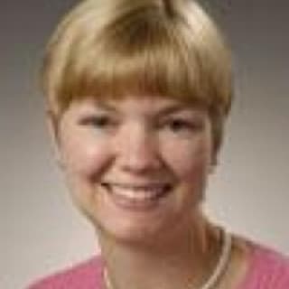 Jessica Payton, MD, Pediatrics, Keene, NH, Cheshire Medical Center