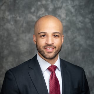Steuart Wright, MD, Ophthalmology, Hudson, NY