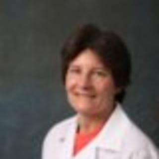 Joanne (Storey) Connaughton, MD, Internal Medicine, Crum Lynne, PA, Crozer-Chester Medical Center