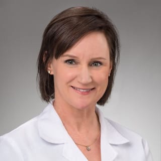 Donna Wolff, Geriatric Nurse Practitioner, Columbia, SC, Prisma Health Richland Hospital