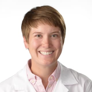 Melinda Marshall, MD, Obstetrics & Gynecology, Scotts Valley, CA