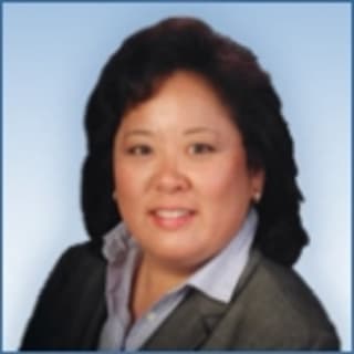 Joan Sasaki, MD