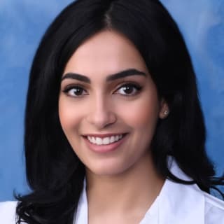 Shelley Uppal, MD, Dermatology, Miami, FL