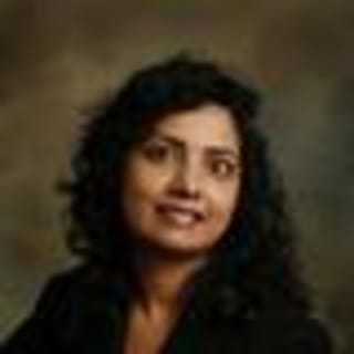 Renjini (Rajeev) Chandra, MD, Physical Medicine/Rehab, Overland Park, KS, St. Joseph Medical Center