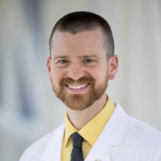 Mark Pogemiller, MD, Pediatrics, Oklahoma City, OK, Oklahoma Children’s Hospital OU Health