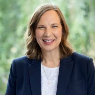 Rachel Keever, MD, Cardiology, Asheville, NC