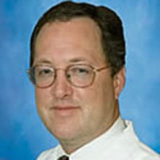 Jeffrey Punch, MD, General Surgery, Ann Arbor, MI, University of Michigan Medical Center