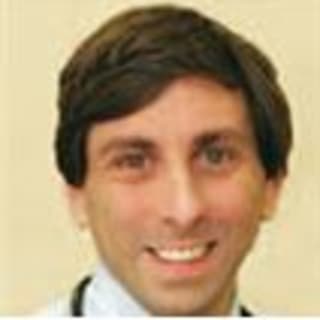 Jonathan Teitelbaum, MD, Pediatric Gastroenterology, Long Branch, NJ, Monmouth Medical Center, Long Branch Campus