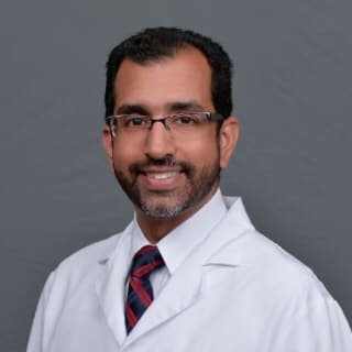 Saqib Rehman, MD, Orthopaedic Surgery, Philadelphia, PA, Temple University Hospital