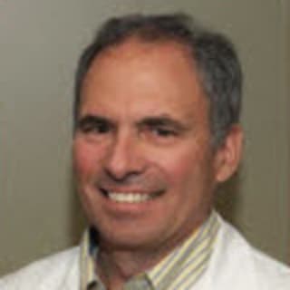 Charles Nozicka, DO, Pediatric Emergency Medicine, Park Ridge, IL, Advocate Lutheran General Hospital