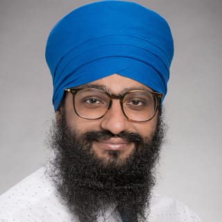 Dilawar Khokhar, MD, Allergy & Immunology, Germantown, MD