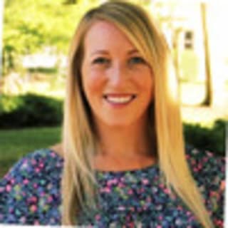 Emily (Troutman) Wirt, PA, Physician Assistant, Charlotte, NC, Atrium Health Cabarrus