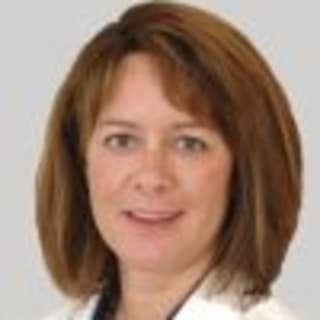 Kellie Mumford, PA