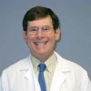 Mark Scharf, MD, Dermatology, Worcester, MA, UMass Memorial Medical Center