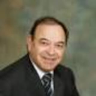 Jorge Flores, MD, Cardiology, Fort Lauderdale, FL